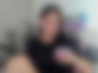 alexyferrer's Live Sex Cam Show
