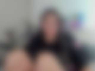 Live cam show with alexyferrer - Latina on Camming Site | colombia