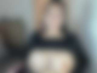 alexyferrer's Live Sex Cam Show