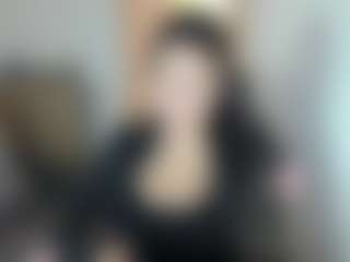 alexyferrer's Live Sex Cam Show