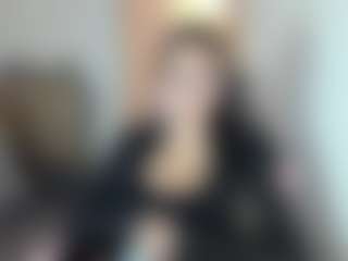 alexyferrer's Live Sex Cam Show
