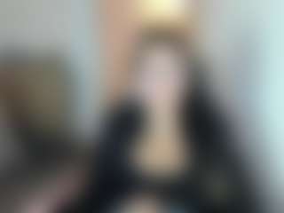 alexyferrer's Live Sex Cam Show