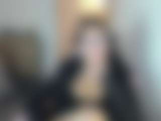 alexyferrer's Live Sex Cam Show