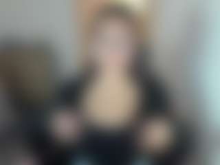 alexyferrer's Live Sex Cam Show