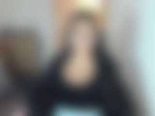 alexyferrer's Live Sex Cam Show