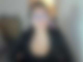 alexyferrer's Live Sex Cam Show