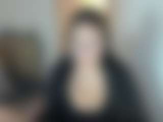 alexyferrer's Live Sex Cam Show