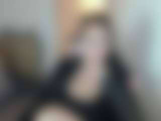 alexyferrer's Live Sex Cam Show