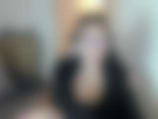 alexyferrer's Live Sex Cam Show