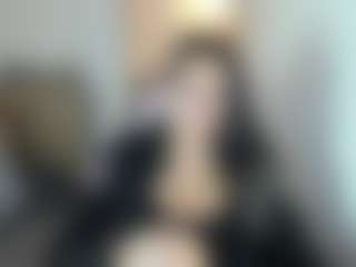 alexyferrer's Live Sex Cam Show