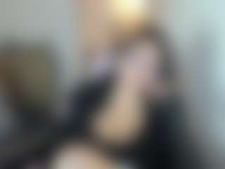 alexyferrer's Live Sex Cam Show