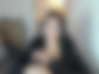 Live cam show with alexyferrer - HD Curvy on Dare Cams