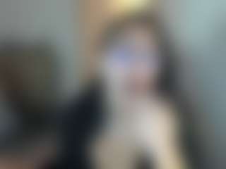 alexyferrer's Live Sex Cam Show