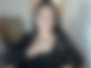 alexyferrer's Live Sex Cam Show