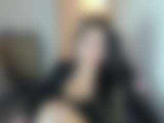 alexyferrer's Live Sex Cam Show