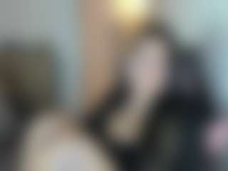 Live cam show with alexyferrer - Brown Eyes BBW on UwU Esports