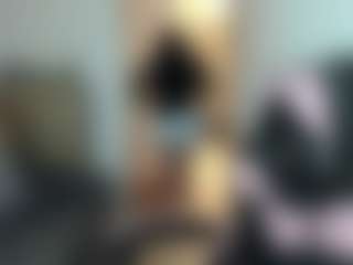 Live cam show with alexyferrer - HD Big Tits on UwU Esports