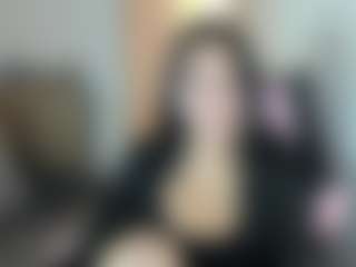 alexyferrer's Live Sex Cam Show