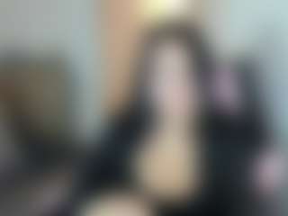 Live cam show with alexyferrer - Lovense Latina on UwU Esports | colombia