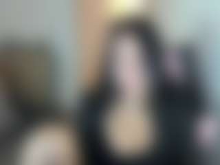 alexyferrer's Live Sex Cam Show
