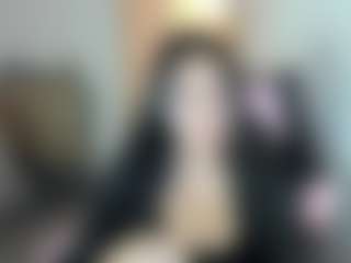 alexyferrer's Live Sex Cam Show