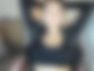 alexyferrer's Live Sex Cam Show