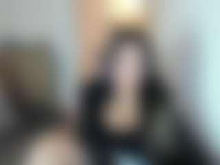 alexyferrer's Live Sex Cam Show