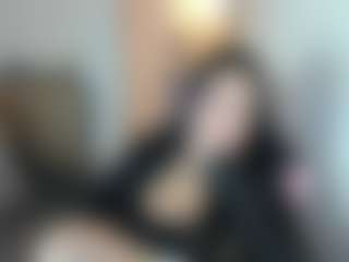 alexyferrer's Live Sex Cam Show