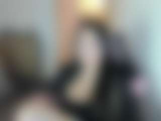 alexyferrer's Live Sex Cam Show