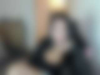 alexyferrer's Live Sex Cam Show