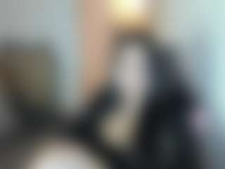 Live cam show with alexyferrer - Big Ass Latina on CamSodaAdn | colombia