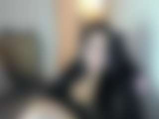 alexyferrer's Live Sex Cam Show