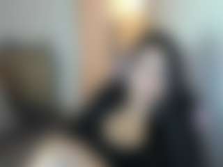 alexyferrer's Live Sex Cam Show