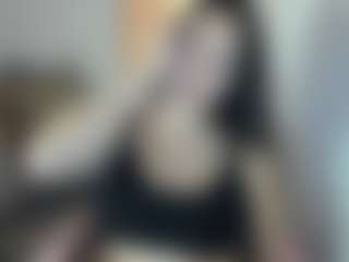alexyferrer's Live Sex Cam Show