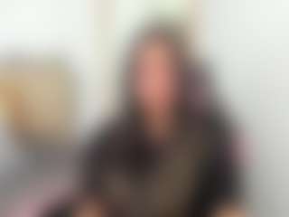 alexyferrer's Live Sex Cam Show