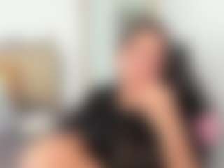alexyferrer's Live Sex Cam Show