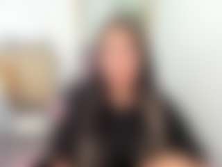 alexyferrer's Live Sex Cam Show
