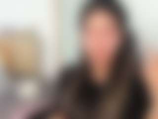 alexyferrer's Live Sex Cam Show