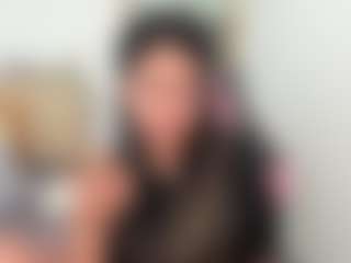 alexyferrer's Live Sex Cam Show