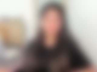 alexyferrer's Live Sex Cam Show