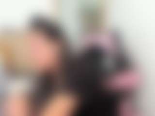 alexyferrer's Live Sex Cam Show