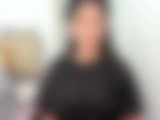 alexyferrer's Live Sex Cam Show