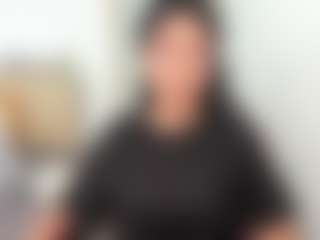 alexyferrer's Live Sex Cam Show