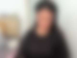 alexyferrer's Live Sex Cam Show