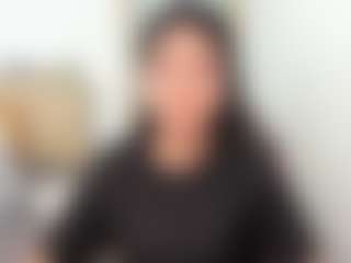 alexyferrer's Live Sex Cam Show
