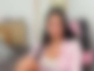 alexyferrer's Live Sex Cam Show