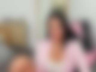 alexyferrer's Live Sex Cam Show