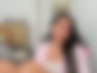 alexyferrer's Live Sex Cam Show