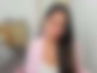 alexyferrer's Live Sex Cam Show