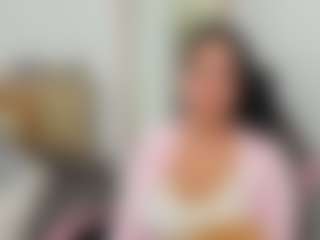 alexyferrer's Live Sex Cam Show